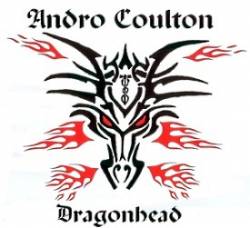 Andro Coulton : Dragonhead